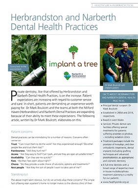 Parlminentary review Image Cover.png