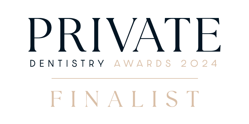 PDA_24 Finalist logo