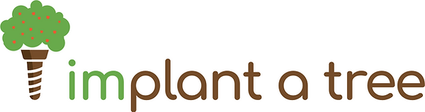 Implant Logo FINAL Large.png