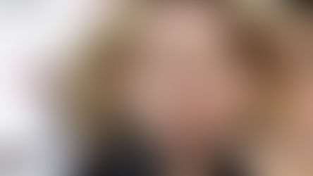 Draven Reviews: Nickelback's Feed the Machine