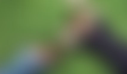 Jake's Netflix Reviews: Boyhood