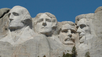 Fake Facts: President's Day Edition