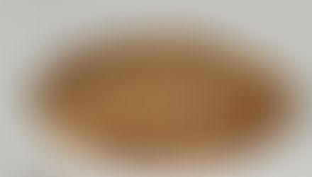 School Breakfast Review