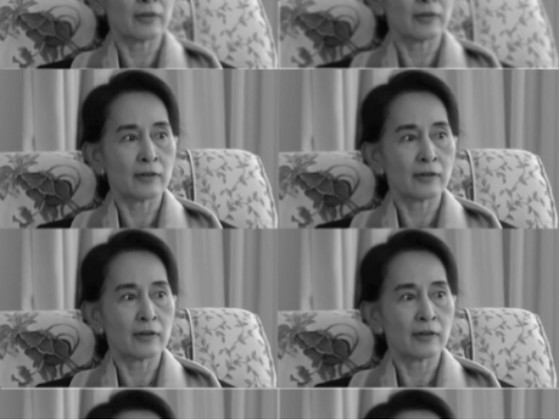 Returning to Silence: Genocide in Myanmar