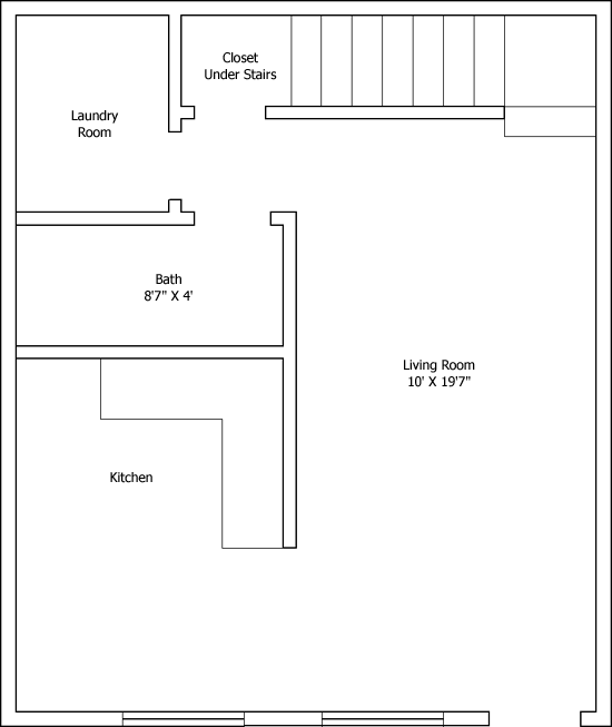 floor1.gif