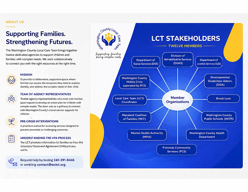 LCT Overview - One Pager with Narrative2.png