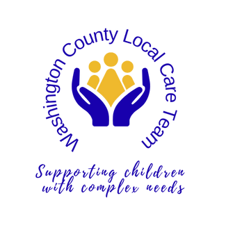 LCT Logo - Transparent.png
