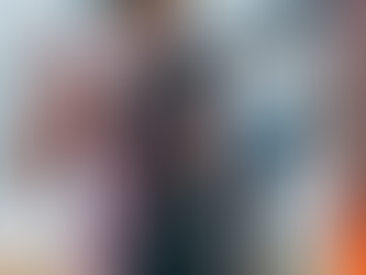 How to Train for Your First Triathlon With Limited Time