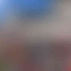 Brazil travel Rio Salvador toddler itinerary