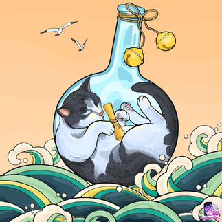 food served at Girona Verd coffee place