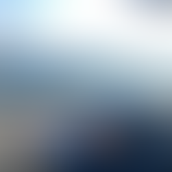 Lake Atitlan things to do kids