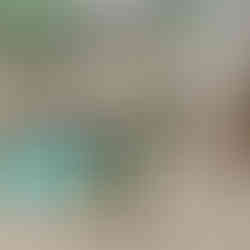 Brazil travel Rio Salvador toddler itinerary