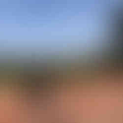 Kids climbing Girona walls in Spain