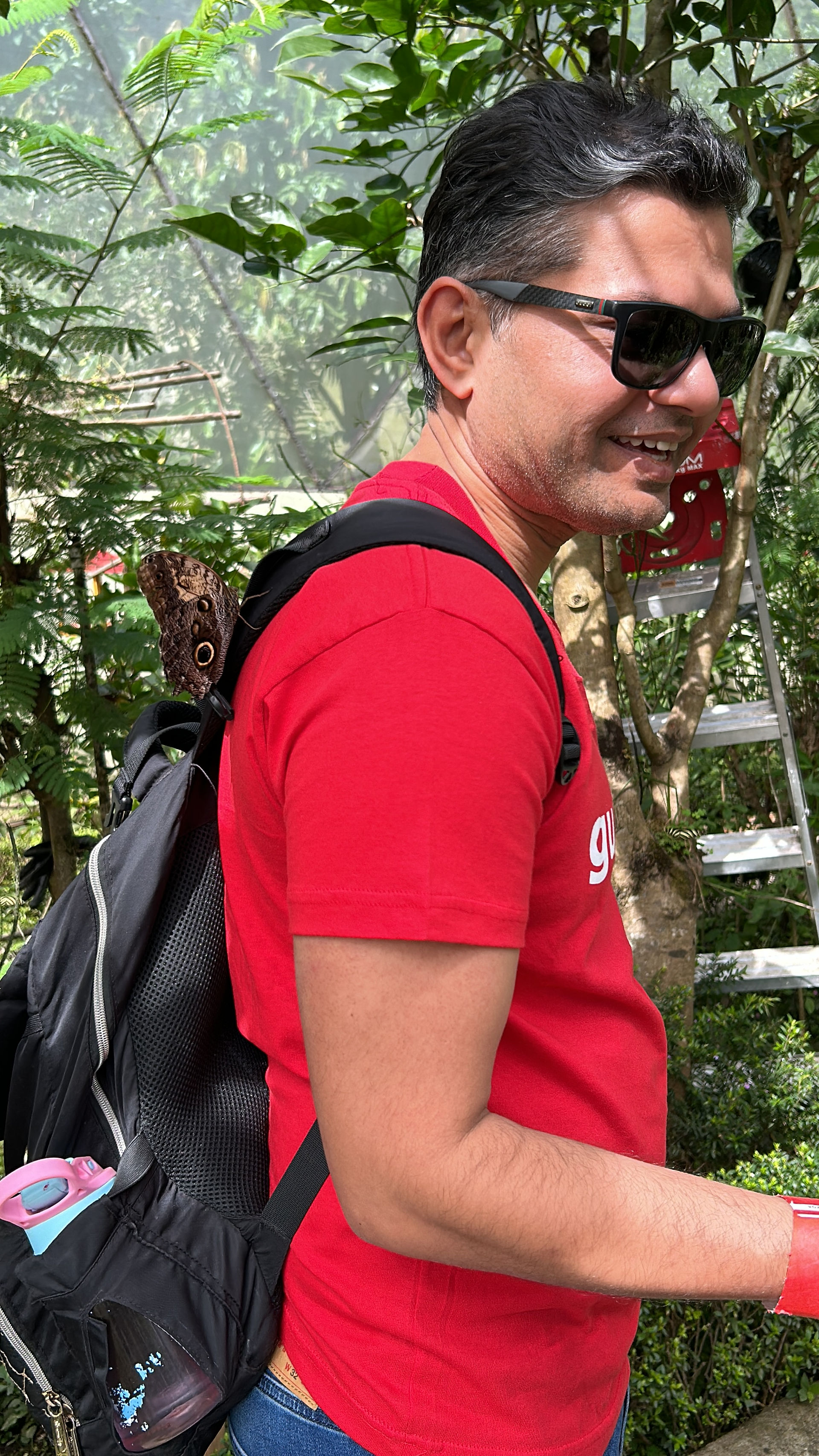 Lake Atitlan things to do kids