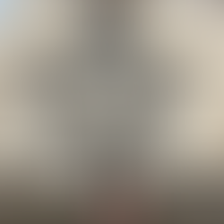 Famous Girona catedral, Spain