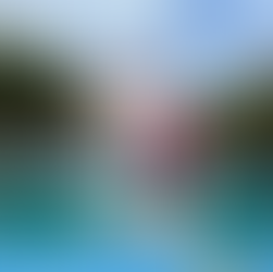 Gautape El Penol day trip Kids