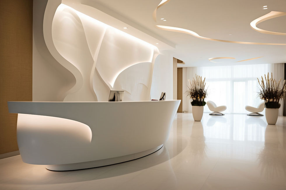 Best Hotel Room Rates