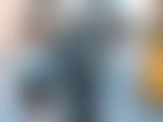 Brazil with a toddler- 10 days in Rio and Salvador