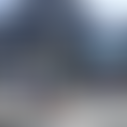 Guatape El Penol day trip with kids colombia