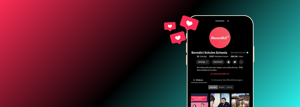 banner-final.png