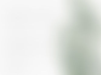 Celebrate Mother’s Day at Glen Erin