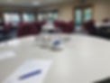 20190628_082917.jpg