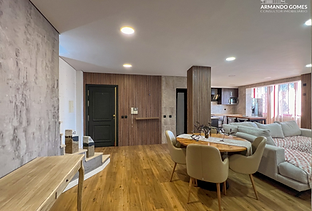 Porta de entrada e sala .PNG