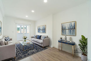 Imagem WhatsApp 2025-07-26 às 18.06.42_3601443e.jpg