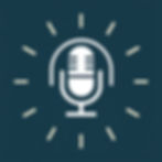 podcast symbol.jpg