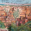Thumbnail: Independence Tower at Colorado National Monument