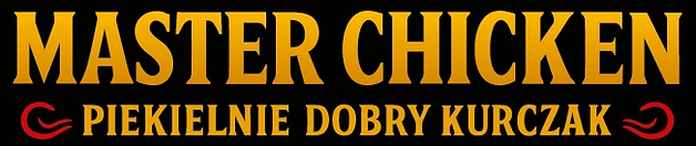 Master Chicken.png