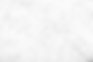 AdobeStock_1290178513.png