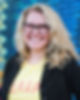 Portrait of Dericka L. Young, Licensed Counselor