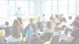 AdobeStock_101493214_edited.jpg