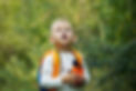 AdobeStock_223579027.jpeg