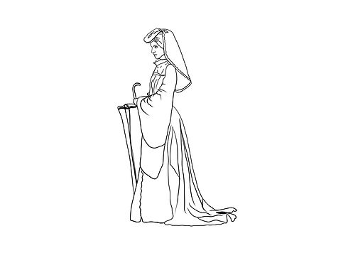 Lady1.jpeg