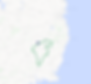 map 2020.png