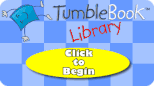 tumble-logo.gif