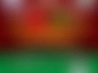 2nd Annual Kwanzaa Heritage Tour