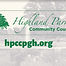 hpcc_edited.jpg