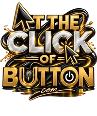 At The Click Of A Button