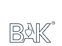 FINAL LOGO.jpeg