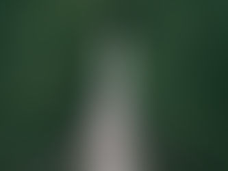 Comment un système de contrôle interne solide vous aide-t-il à établir des ponts avec le reportin...