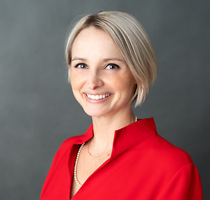 Powers erin.jpg