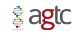 AGTC-logo.png