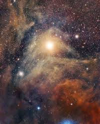 WE ARE NO LONGER THE ASCENDING WE ARE THE ASCENSION!