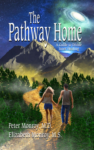 The Pathway Home EBOOK.jpeg