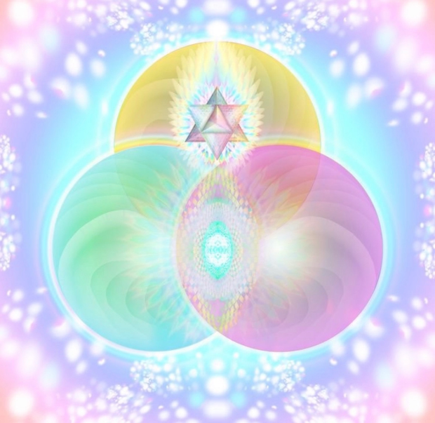 0EACF825-AAC8-488B-ADA7-C213E286CF00_L0_001.webp