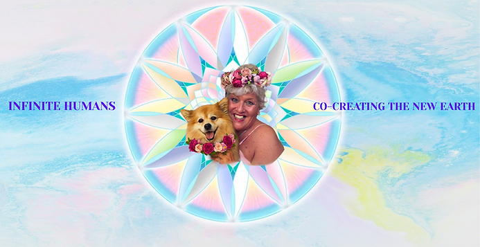 INFINITE HUMANS BANNER 1.png