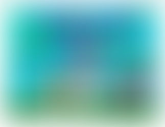 EARTH'S TRUE HISTORY: Could Atlantis have existed?